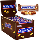 https://bonovo.almadoce.pt/fileuploads/Produtos/Chocolates/Snacks/thumb__SNICKERS 24.png